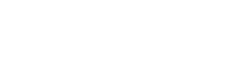 E-G HANDYMAN SERVICES
